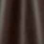 Lismore Bark